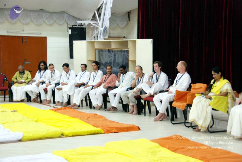 File:20091119DSC 9026 CMP WM001.jpg