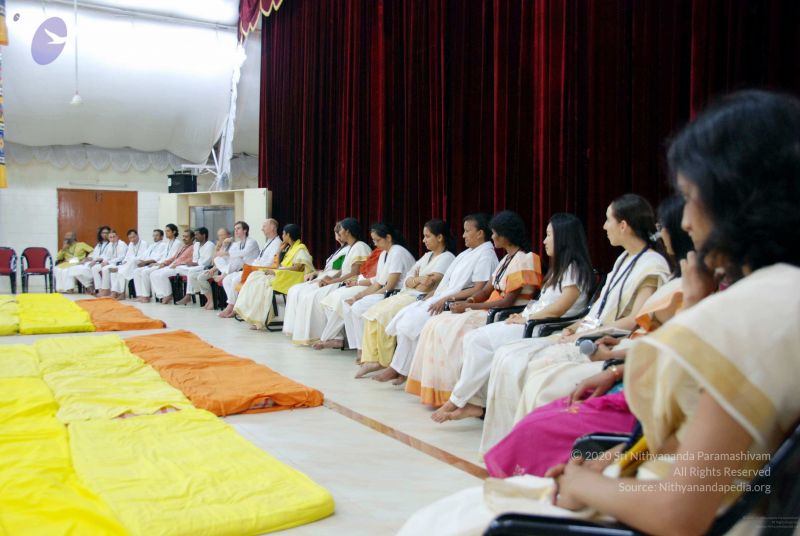 File:20091119DSC 9028 CMP WM001.jpg