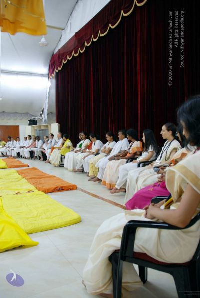 File:20091119DSC 9029 CMP WM001.jpg