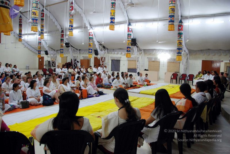 File:20091119DSC 9032 CMP WM001.jpg