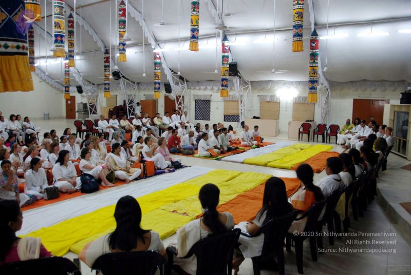 File:20091119DSC 9033 CMP WM001.jpg