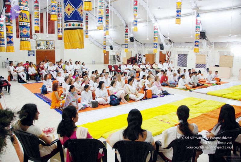 File:20091119DSC 9034 CMP WM001.jpg