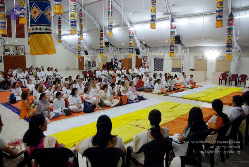 File:20091119DSC 9035 CMP WM001.jpg