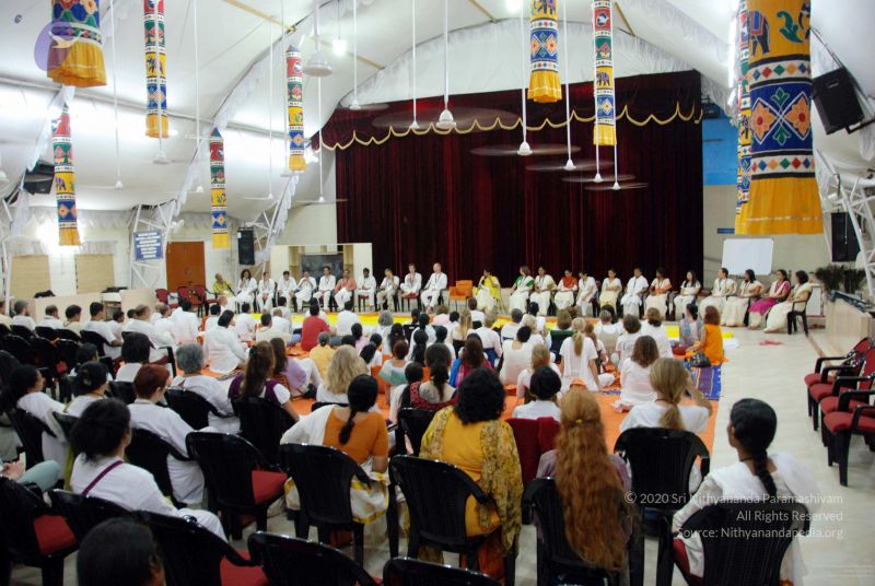 File:20091119DSC 9038 CMP WM001.jpg