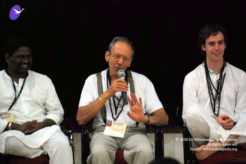 File:20091119DSC 9041 CMP WM001.jpg