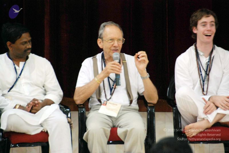 File:20091119DSC 9043 CMP WM001.jpg