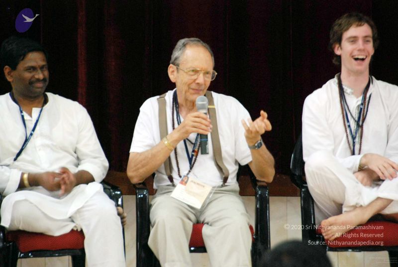 File:20091119DSC 9044 CMP WM001.jpg