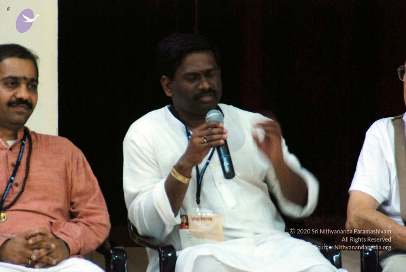 File:20091119DSC 9046 CMP WM001.jpg