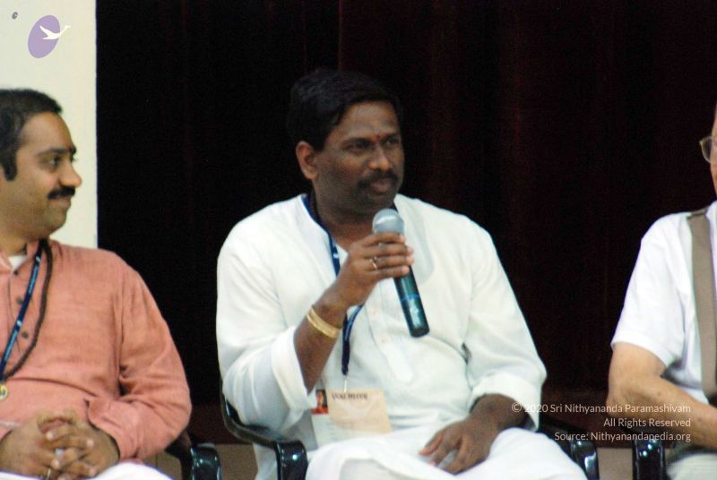 File:20091119DSC 9048 CMP WM001.jpg