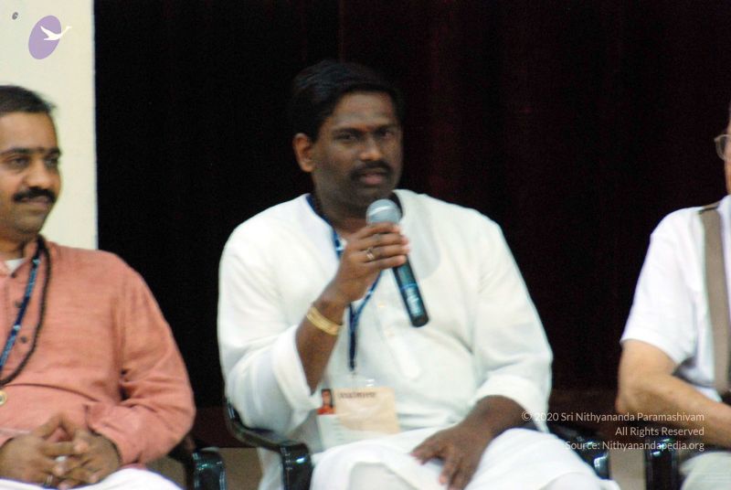 File:20091119DSC 9049 CMP WM001.jpg