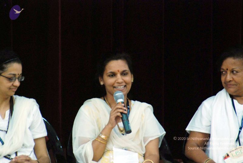 File:20091119DSC 9055 CMP WM001.jpg