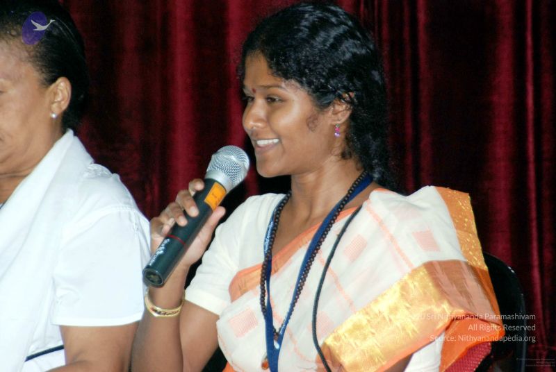 File:20091119DSC 9068 CMP WM001.jpg