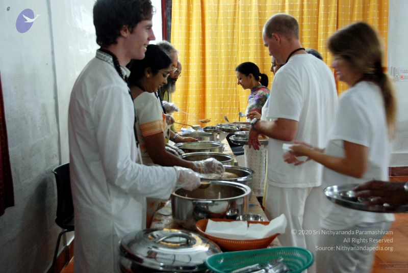 File:20091119DSC 9070 CMP WM001.jpg