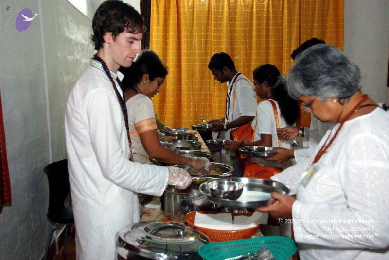 File:20091119DSC 9072 CMP WM001.jpg