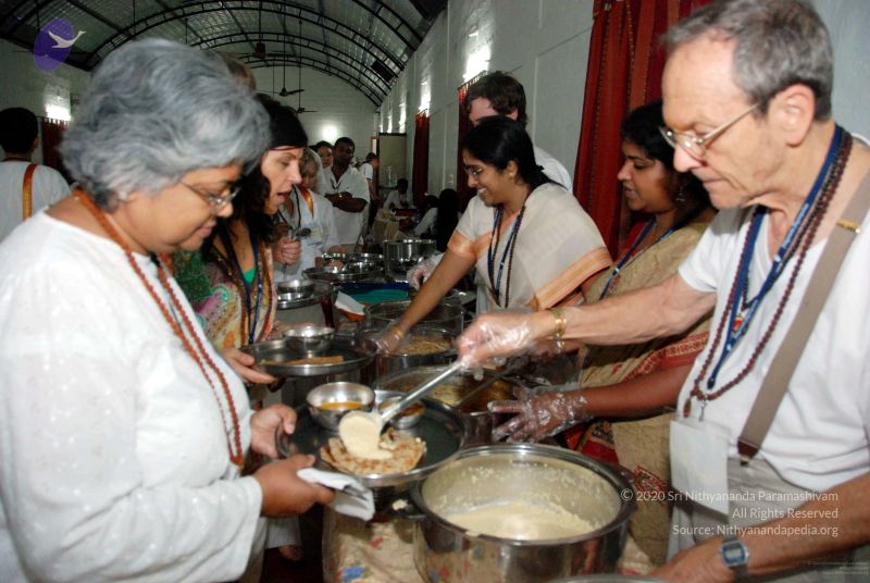 File:20091119DSC 9073 CMP WM001.jpg