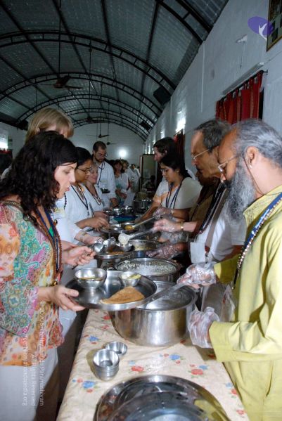 File:20091119DSC 9075 CMP WM001.jpg