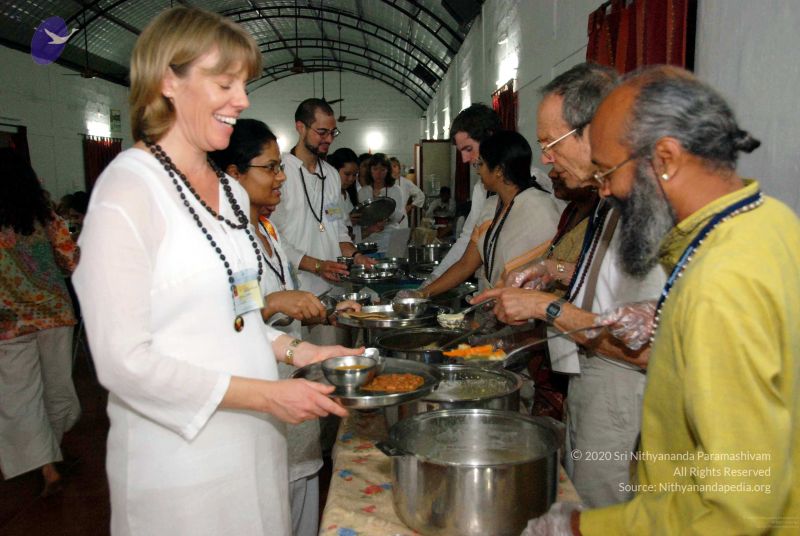 File:20091119DSC 9076 CMP WM001.jpg