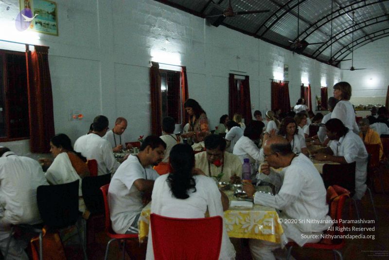 File:20091119DSC 9077 CMP WM001.jpg