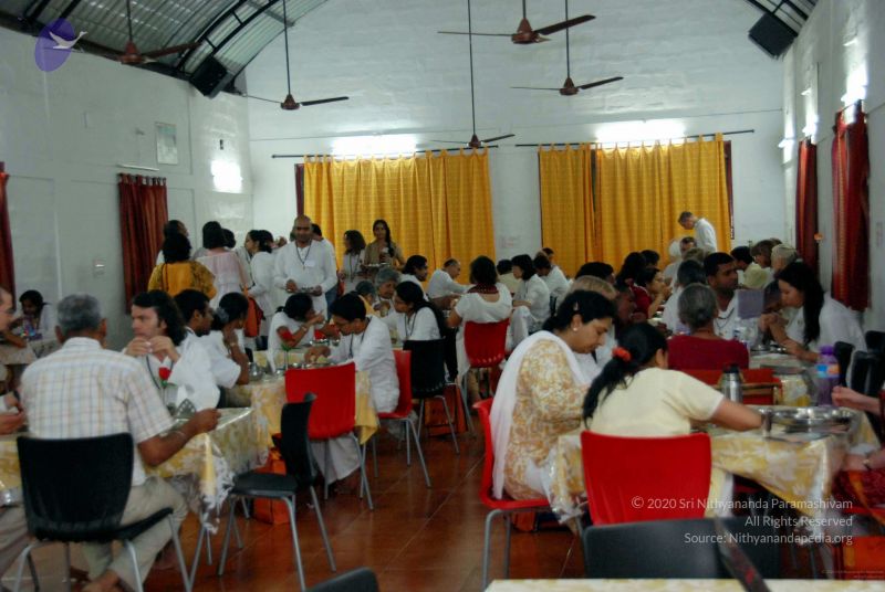 File:20091119DSC 9081 CMP WM001.jpg