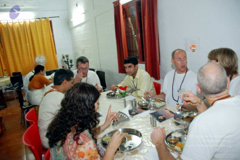 File:20091119DSC 9082 CMP WM001.jpg