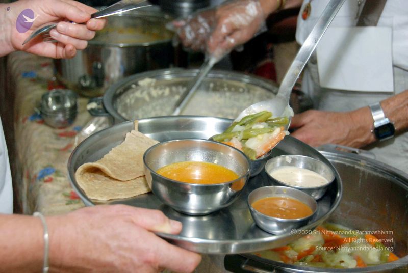 File:20091119DSC 9083 CMP WM001.jpg