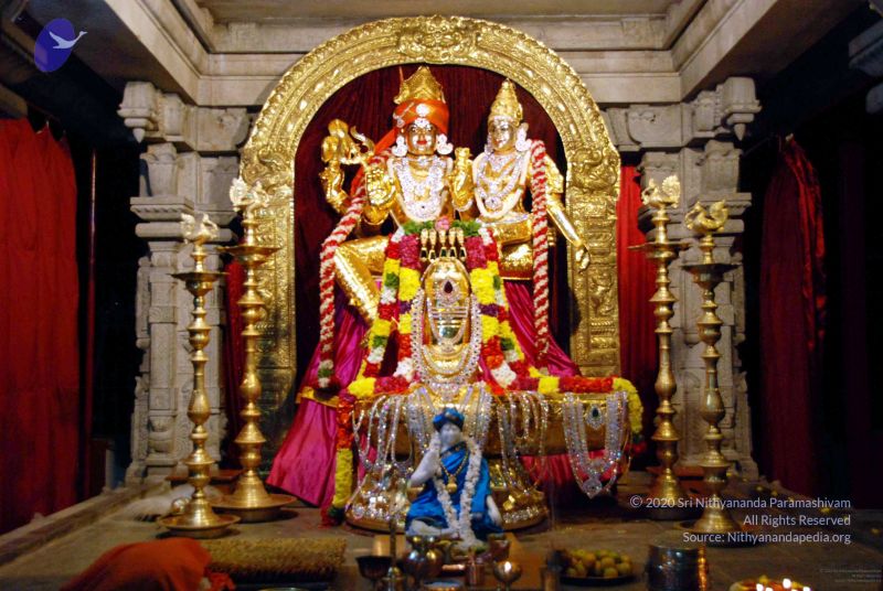 File:20091119DSC 9088 CMP WM001.jpg