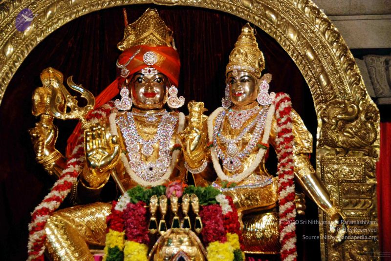 File:20091119DSC 9090 CMP WM001.jpg