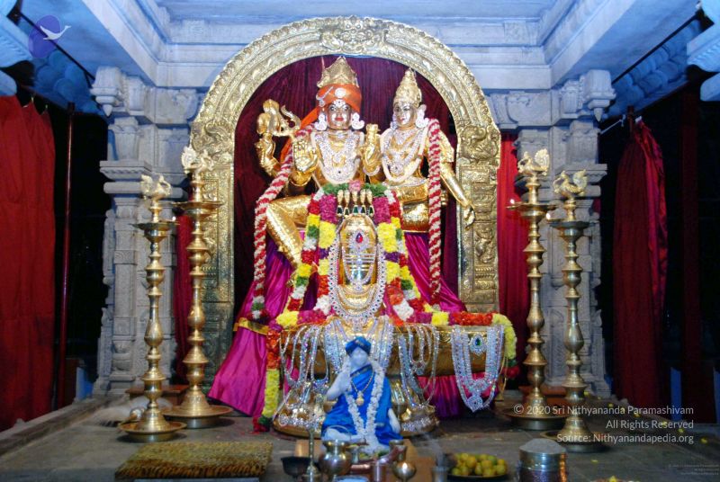 File:20091119DSC 9093 CMP WM001.jpg