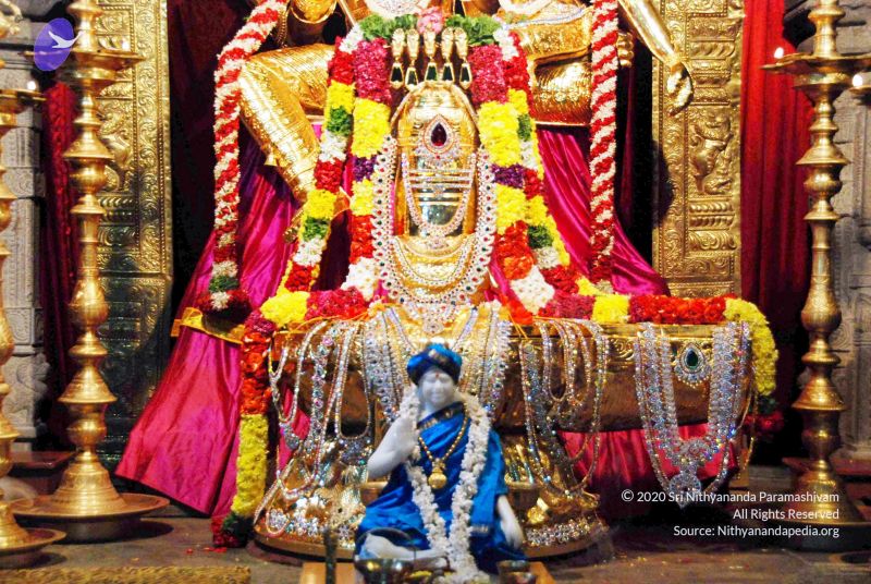 File:20091119DSC 9096 CMP WM001.jpg