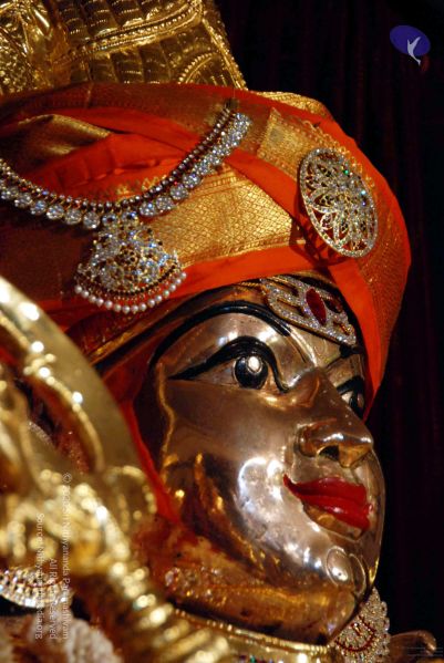 File:20091119DSC 9101 CMP WM001.jpg