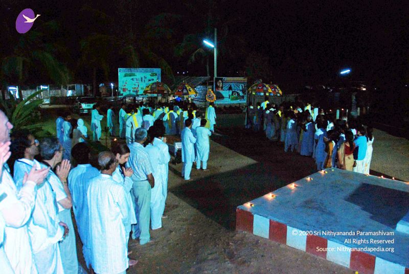 File:20091119DSC 9102 CMP WM001.jpg