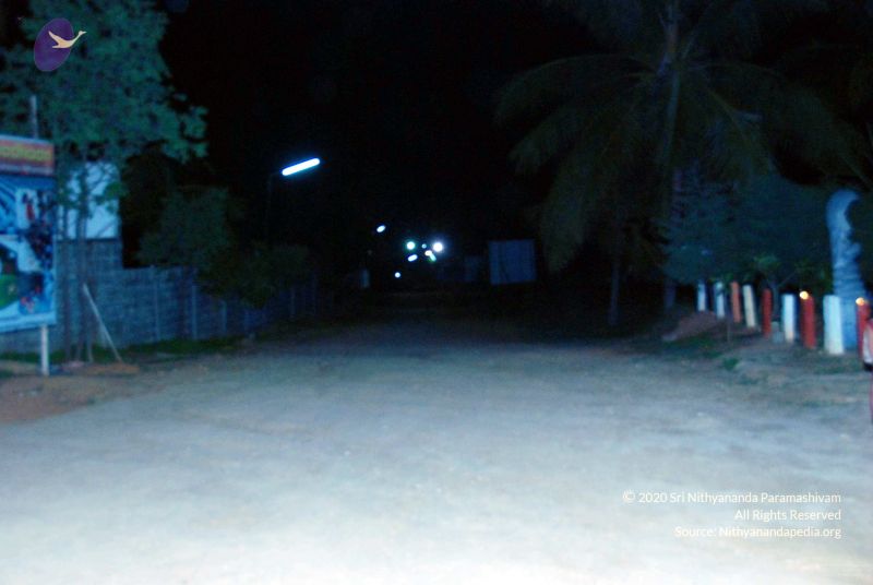 File:20091119DSC 9103 CMP WM001.jpg