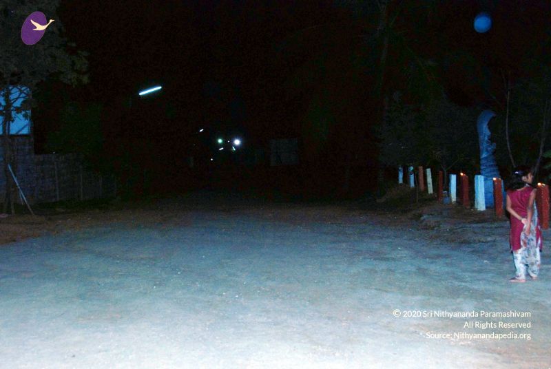 File:20091119DSC 9104 CMP WM001.jpg