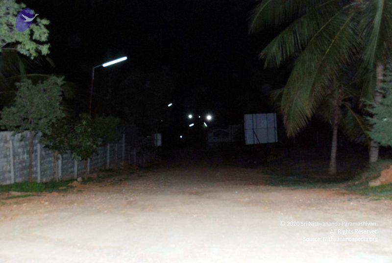 File:20091119DSC 9105 CMP WM001.jpg