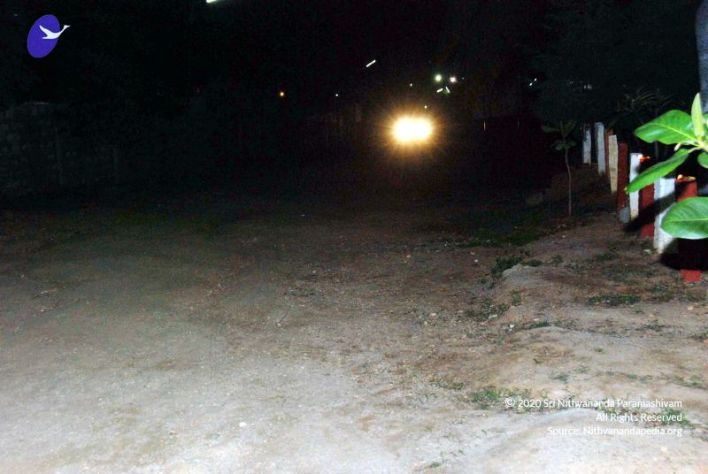 File:20091119DSC 9107 CMP WM001.jpg