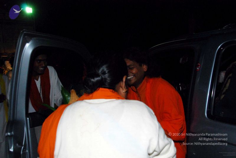 File:20091119DSC 9108 CMP WM001.jpg