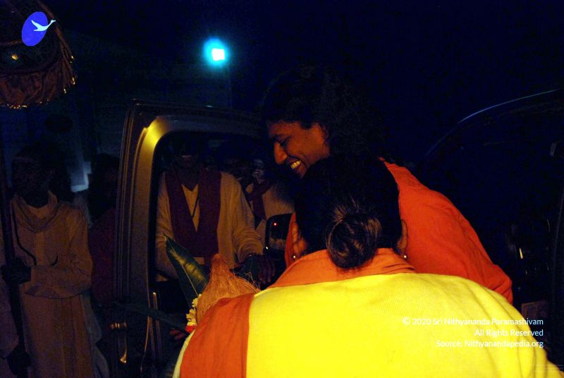 File:20091119DSC 9109 CMP WM001.jpg