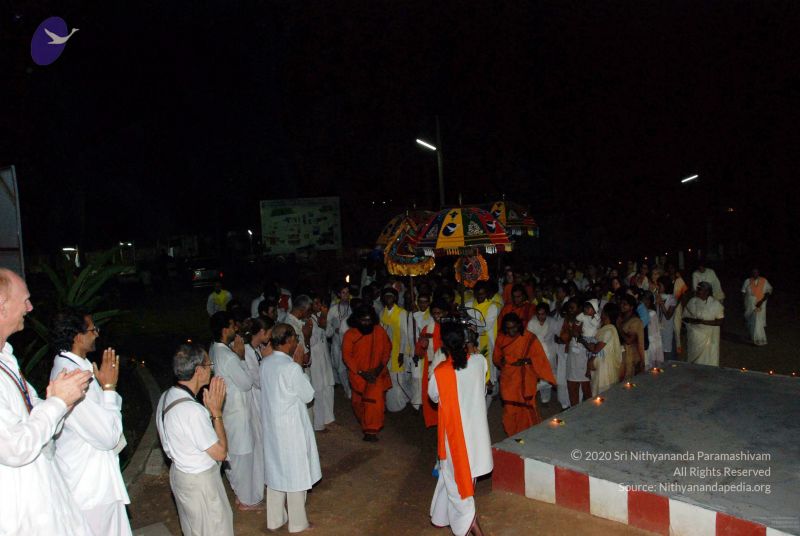 File:20091119DSC 9113 CMP WM001.jpg