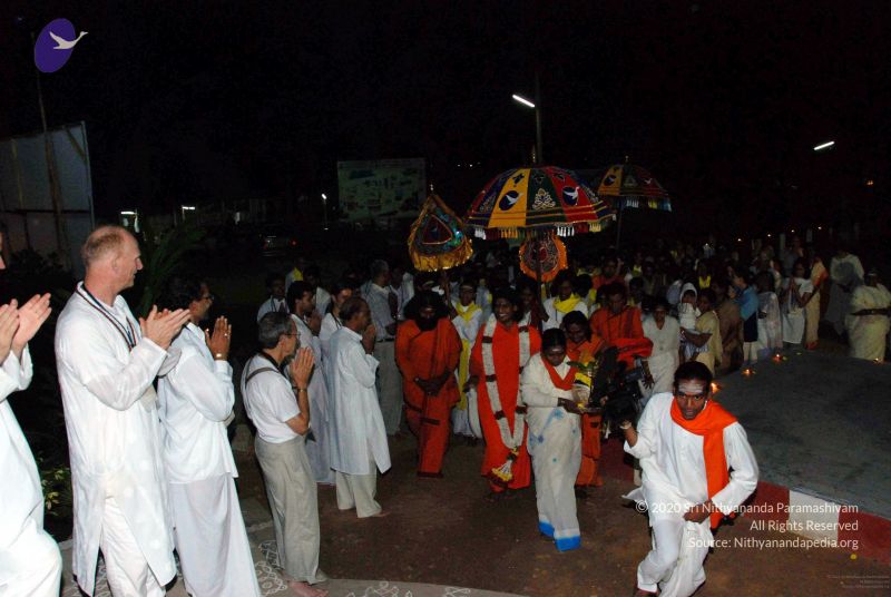 File:20091119DSC 9114 CMP WM001.jpg