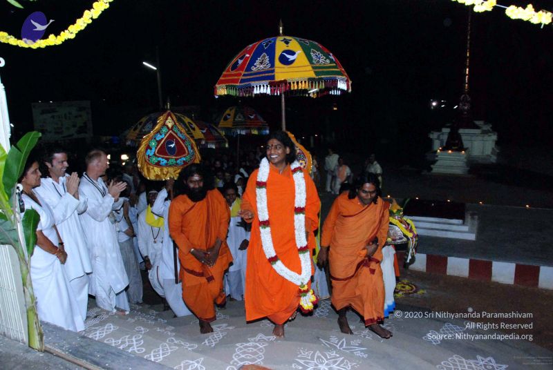 File:20091119DSC 9115 CMP WM001.jpg