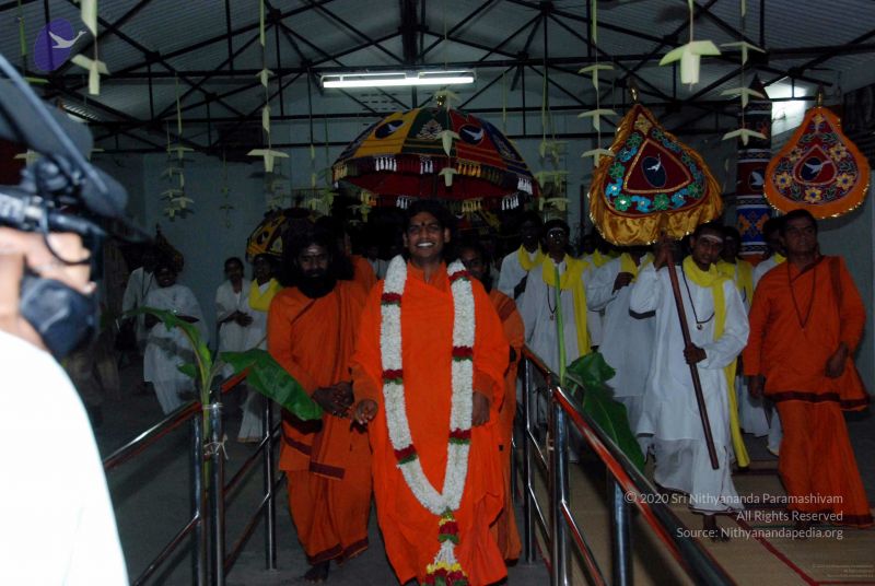 File:20091119DSC 9117 CMP WM001.jpg