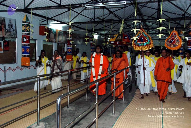 File:20091119DSC 9118 CMP WM001.jpg