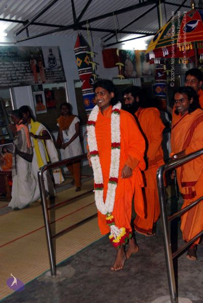 File:20091119DSC 9120 CMP WM001.jpg