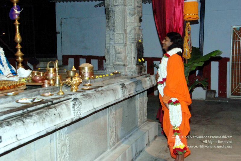 File:20091119DSC 9121 CMP WM001.jpg