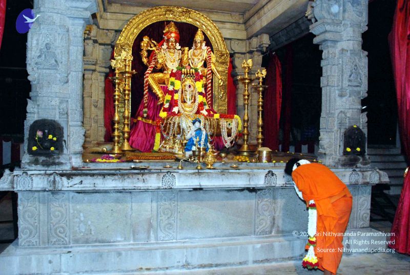 File:20091119DSC 9123 CMP WM001.jpg