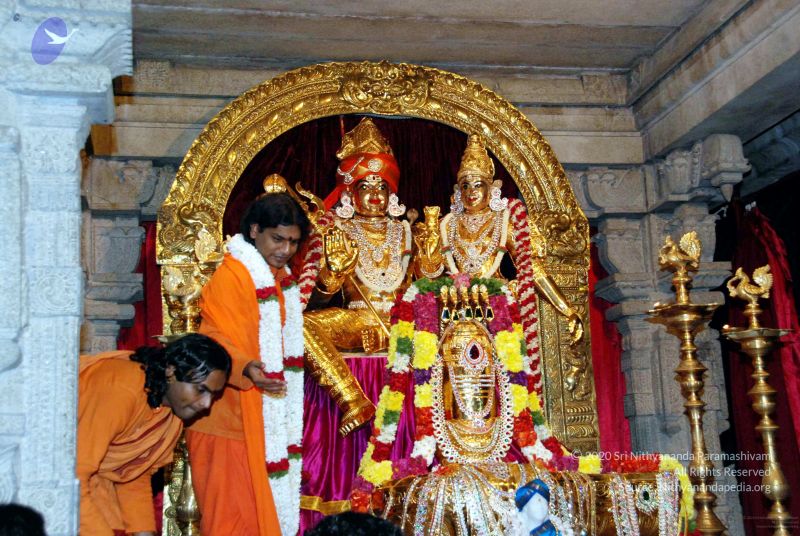 File:20091119DSC 9131 CMP WM001.jpg