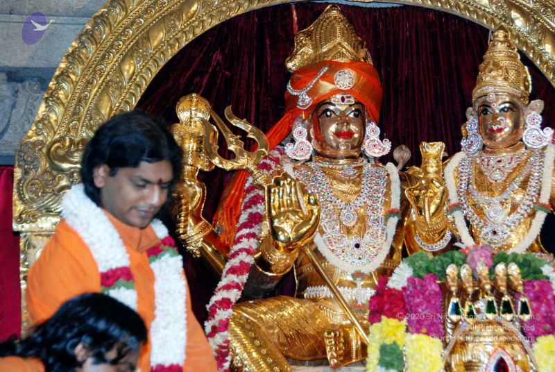 File:20091119DSC 9132 CMP WM001.jpg