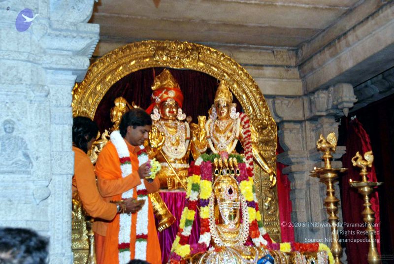 File:20091119DSC 9136 CMP WM001.jpg