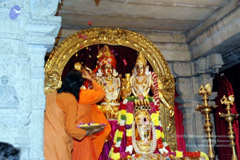 File:20091119DSC 9137 CMP WM001.jpg