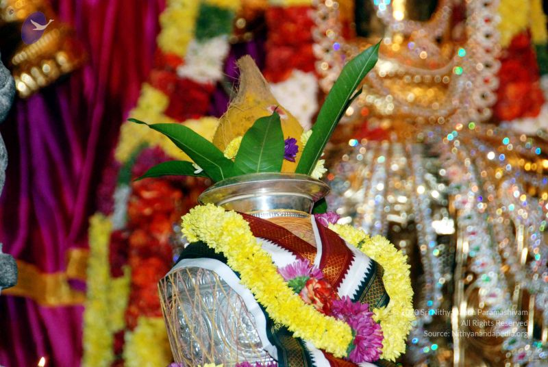 File:20091119DSC 9138 CMP WM001.jpg